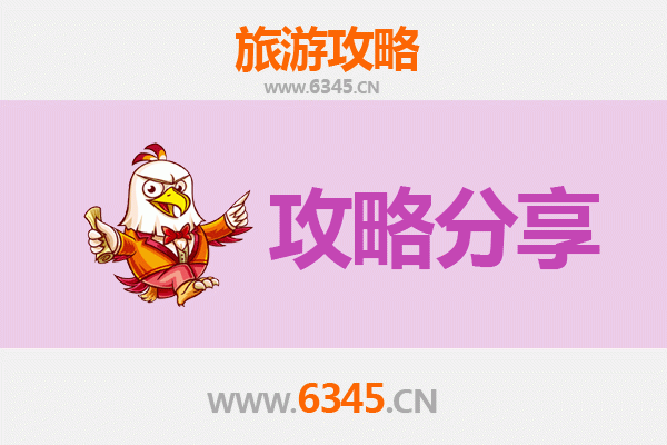 济源王屋镇旅游攻略：跟团与自由行深度对比