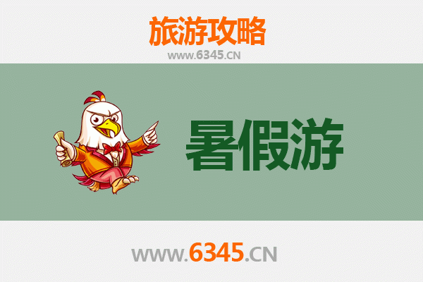 王屋镇出发探秘西安兵马俑：穿越千年历史的完美攻略